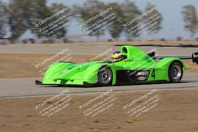 media/Oct-14-2023-CalClub SCCA (Sat) [[0628d965ec]]/Group 3/Qualifying/